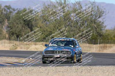 media/Feb-17-2024-Nasa AZ (Sat) [[ca3372609e]]/5-Race Group B/Session 1 (Turn 3)/